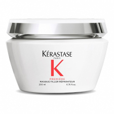 Kérastase Première Masque Filler Réparateur Hajmaszk 200 ml hajbalzsam