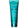 Kérastase Resistance Bain Thérapiste 250 ml