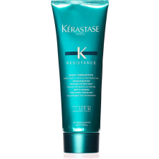 Kérastase Resistance Bain Thérapiste 250 ml sampon