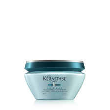 Kérastase Resistance Masque Force Architecte Hajpakolás 200 ml hajbalzsam