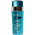 Kérastase Resistance Serum Thérapiste Dual Treatment 30 ml