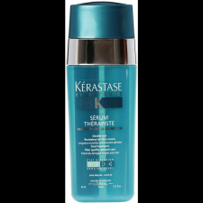  Kérastase Resistance Serum Thérapiste Dual Treatment 30 ml (3474630713383) hajápoló szer