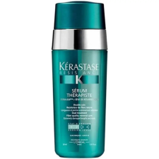 Kérastase Resistance Sérum Thérapiste Hajvégápoló 30ml hajápoló szer
