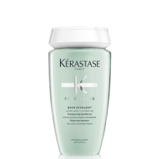 Kérastase Specifique Bain Divalent Zsírosodás Elleni Sampon | Kiszerelés: 250 ml sampon