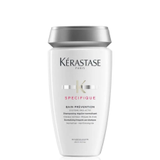 Kérastase Specifique Bain Prévention Hajhullás Elleni Sampon 250ml sampon