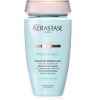 Kérastase Specifique Dermo - Calm Bain Riche 250 ml