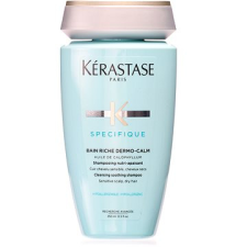 Kérastase Specifique Dermo - Calm Bain Riche 250 ml sampon