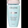  Kérastase Specifique Dermo - Calm Bain Riche 250 ml (3474636397396)