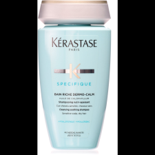  Kérastase Specifique Dermo - Calm Bain Riche 250 ml (3474636397396) sampon