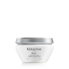 Kérastase Specifique Masque Hydra-Apaisant Hajpakolás 200 ml hajbalzsam