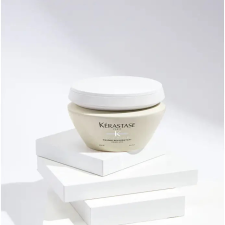 Kérastase Specifique Masque Rehydratant Hidratáló Hajpakolás 200ml hajbalzsam