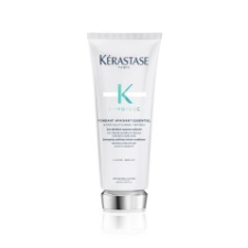  Kérastase Symbiose Fondant Apaisant Essentiel 200ml hajbalzsam