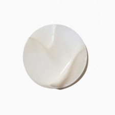 Kérastase Symbiose Masque Revitalisant Essentiel 200ml hajbalzsam