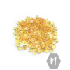  Keratin gyöngy (10 g)
