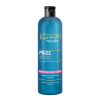  Keratin Recode Frizz Stop Smoothing conditioner 400 ml (Keratin Recode Frizz Stop kondícionáló a)