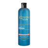  Keratin Recode Hair Renew Repairing conditioner 400 ml (Keratin Recode Hair Renew kondícionáló a)