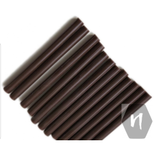  Keratin rúd barna színben hajápoló eszköz