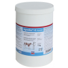 Kerbl Agrodiar®-K Powder Bélrendszer- és bendőszabályozó por