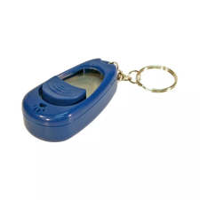 Kerbl Clicker 4 tónusú 7x3,5x2,5 cm kutyafelszerelés