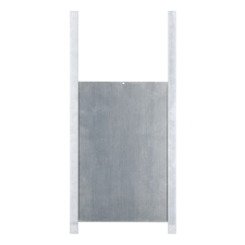 Kerbl Csúszóajtó 220x330mm, 70550-hez haszonállat felszerelés