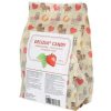  Kerbl Delizia Candy epres és mentás jutalomfalat lovaknak 600 g