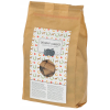 Kerbl Delizia Classics jutalomfalat lovaknak (1kg) - Édesgyökér ízű