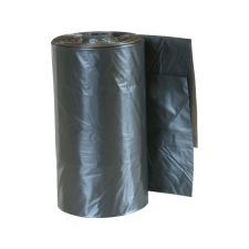 Kerbl Dog Waste Bags kutya szemeteszák (30 x 23 cm) - Fekete kutyafelszerelés