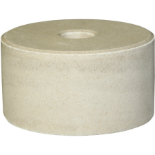 Kerbl Equisal nyalósó (4 x 3 kg, kartonban) 12 kg haszonállat felszerelés