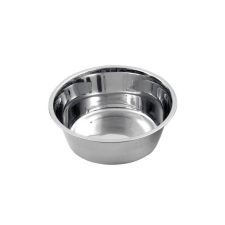 Kerbl Fém tál 1800ml kutyatál