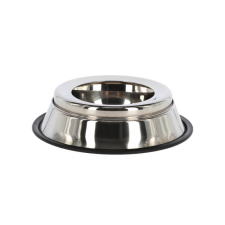 Kerbl Fröcsögésmentes itató kutyatál