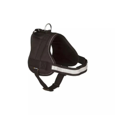 Kerbl Kutyahám Maestro 1.0, fekete, 20mmx44-55cm nyakörv, póráz, hám kutyáknak