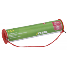 Kerbl Légyfogó papírtekercs Eco - 10 m/25 cm haszonállat felszerelés