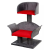 Kerbl Lounge Deluxe macska kaparófa
