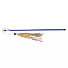 Kerbl Macska pálca FOX 50cm játék macskáknak