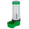 Kerbl Nofrost Superior 2,0 Drinking Bowl Heatable Fűthető Ivóvíz Melegítő, Jégmentesítő (82738)