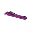 Kerbl Nyakörv Miami 10 mm 20-35 cm Lila
