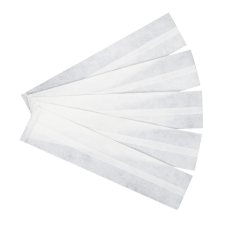 Kerbl Sana tejszűrő, 75 g, 250 db, 455x57 mm haszonállat felszerelés