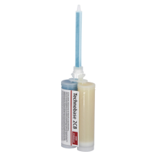 Kerbl Technobase 2CB pataragasztó 200 ml, 2018 New Formula Patron haszonállat felszerelés