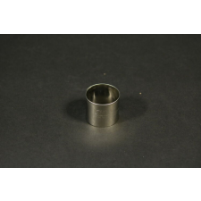  Kerek 4 cm kiszúró linzer és sütemény kiszúró sütés és főzés