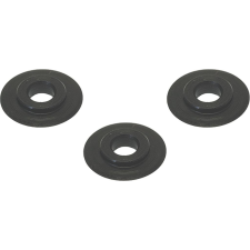  KERÉK CSŐVÁGÓHOZ TC1000-312FC 3DB beépíthető gépek kiegészítői