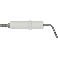  KEREK GYÚJTÓGYERTYA ø 9x39 mm beépíthető gépek kiegészítői