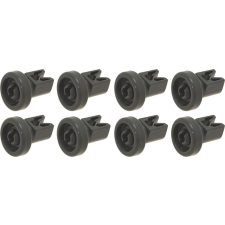  Kerék készlet beépíthető gépek kiegészítői