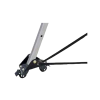  Kerék kit Irudek TR-RODA TRIP1 (3 wheel kit)
