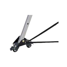 Kerék kit Irudek TR-RODA TRIP1 (3 wheel kit) munkavédelem