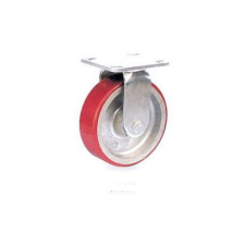  KERÉK NAGYTEHERBIR. 200*50MM FIX 550KG D701-46D200 bútor