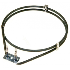  Kerek tűzhely fűtőbetét 2000W beépíthető gépek kiegészítői