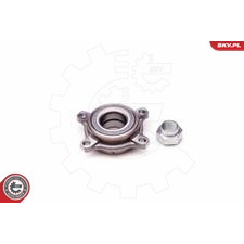  Kerékcsapágy ; első ; ALFA ROMEO 147 ; 71753817 futómű