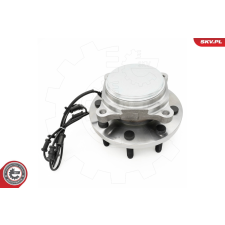  Kerékcsapágy ; első ; DODGE RAM 1500 ; 52122186AB futómű