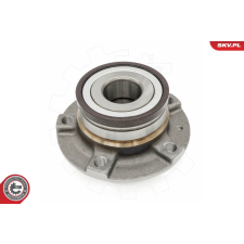  Kerékcsapágy ; hátsó ; PEUGEOT 508 I II 508 SW I ; 3748A6 futómű