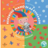  Kerekítő Manó és az évszakok - Mesék óvodásoknak
